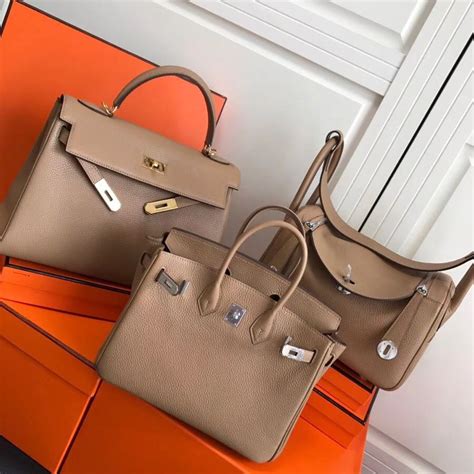 hermes store dirección|carteras hermes originales.